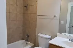 1204 Sand Castle Ct, Hampton, GA 30228 - Photo 23