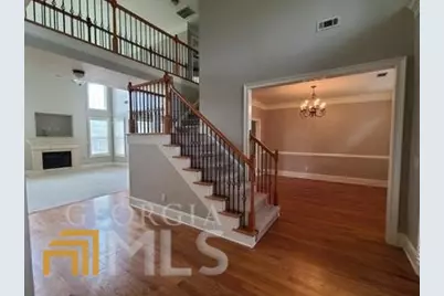 1204 Sand Castle Court, Hampton, GA 30228 - Photo 3