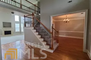 1204 Sand Castle Ct, Hampton, GA 30228 - Photo 3