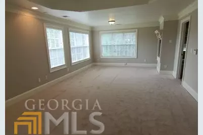 1204 Sand Castle Court, Hampton, GA 30228 - Photo 11