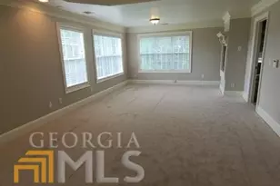 1204 Sand Castle Ct, Hampton, GA 30228 - Photo 11