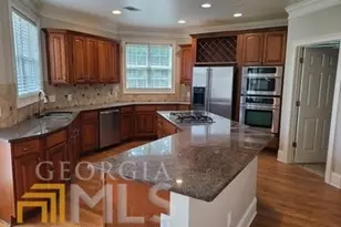 1204 Sand Castle Ct, Hampton, GA 30228 - Photo 9