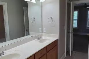 1204 Sand Castle Ct, Hampton, GA 30228 - Photo 27