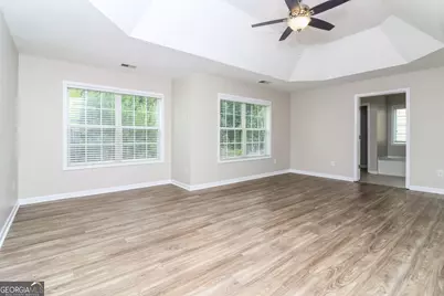 911 Queensbrooke Way, Mableton, GA 30126 - Photo 17