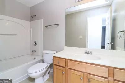 911 Queensbrooke Way, Mableton, GA 30126 - Photo 25