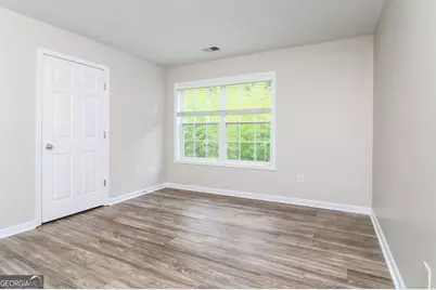 911 Queensbrooke Way, Mableton, GA 30126 - Photo 23