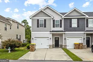 29 Leaf Ct, Richmond Hill, GA 31324 - Photo 1