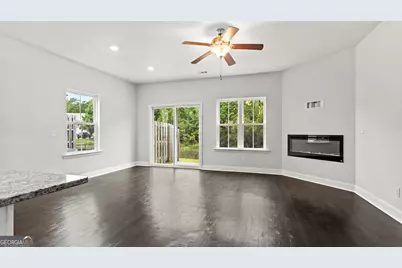 29 Leaf Court, Richmond Hill, GA 31324 - Photo 5