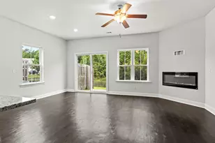 29 Leaf Ct, Richmond Hill, GA 31324 - Photo 5