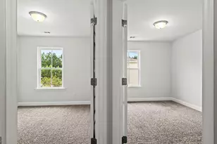 29 Leaf Ct, Richmond Hill, GA 31324 - Photo 19