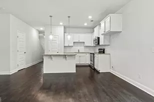 29 Leaf Ct, Richmond Hill, GA 31324 - Photo 7