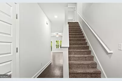 29 Leaf Court, Richmond Hill, GA 31324 - Photo 3