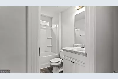 29 Leaf Court, Richmond Hill, GA 31324 - Photo 23