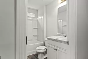 29 Leaf Ct, Richmond Hill, GA 31324 - Photo 23