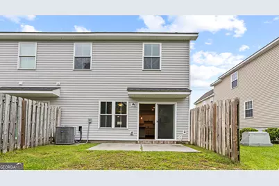 29 Leaf Court, Richmond Hill, GA 31324 - Photo 27