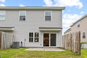 29 Leaf Ct, Richmond Hill, GA 31324 - Photo 27