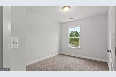29 Leaf Court, Richmond Hill, GA 31324 - Photo 21