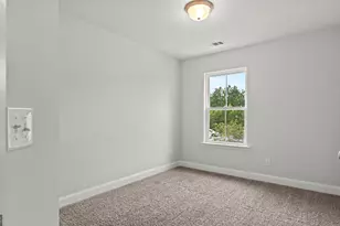 29 Leaf Ct, Richmond Hill, GA 31324 - Photo 21