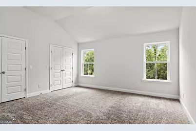 29 Leaf Court, Richmond Hill, GA 31324 - Photo 15