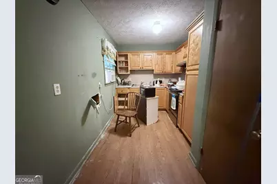 6779 Valley Hill Court, Riverdale, GA 30274 - Photo 3