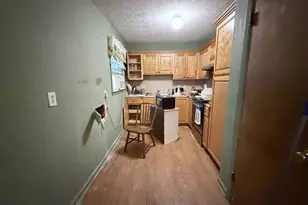 6779 Valley Hill Ct, Riverdale, GA 30274 - Photo 3