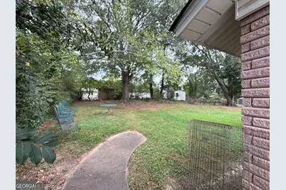6779 Valley Hill Court, Riverdale, GA 30274 - Photo 11