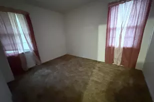 6779 Valley Hill Ct, Riverdale, GA 30274 - Photo 5