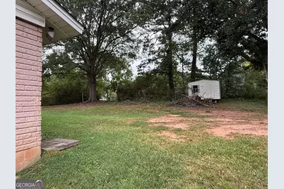 6779 Valley Hill Court, Riverdale, GA 30274 - Photo 13