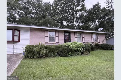 6779 Valley Hill Court, Riverdale, GA 30274 - Photo 1