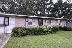 6779 Valley Hill Ct, Riverdale, GA 30274 - Photo 1