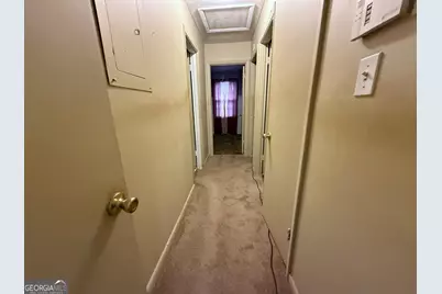 6779 Valley Hill Court, Riverdale, GA 30274 - Photo 7