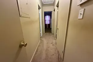 6779 Valley Hill Ct, Riverdale, GA 30274 - Photo 7