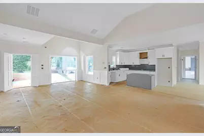 1362 Waverly Way, Monroe, GA 30656 - Photo 3