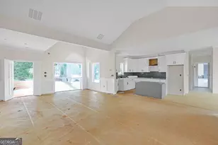 1362 Waverly Way, Monroe, GA 30656 - Photo 3