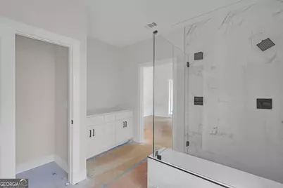 1362 Waverly Way, Monroe, GA 30656 - Photo 7