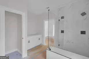 1362 Waverly Way, Monroe, GA 30656 - Photo 7