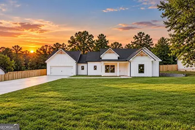 1362 Waverly Way, Monroe, GA 30656 - Photo 1