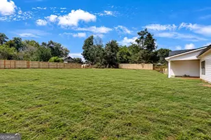 1362 Waverly Way, Monroe, GA 30656 - Photo 9