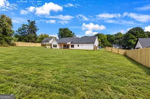 1362 Waverly Way, Monroe, GA 30656 - Photo 11