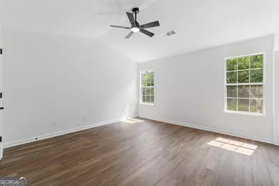 85 Settlers Mill Run, Hiram, GA 30141 - Photo 23