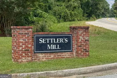 85 Settlers Mill Run, Hiram, GA 30141 - Photo 41