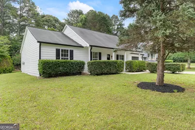 85 Settlers Mill Run, Hiram, GA 30141 - Photo 5