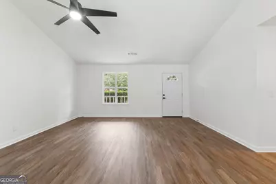 85 Settlers Mill Run, Hiram, GA 30141 - Photo 13
