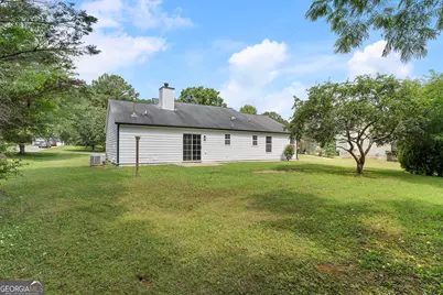 85 Settlers Mill Run, Hiram, GA 30141 - Photo 37