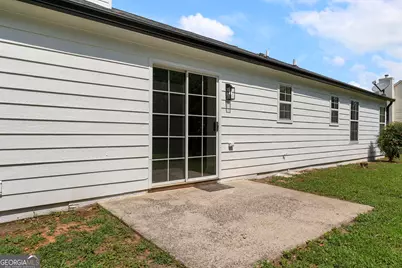 85 Settlers Mill Run, Hiram, GA 30141 - Photo 39