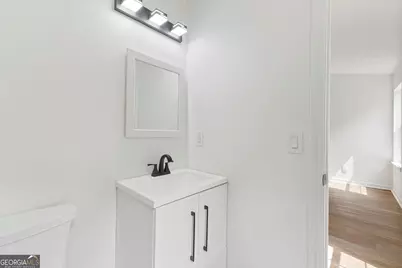 85 Settlers Mill Run, Hiram, GA 30141 - Photo 27