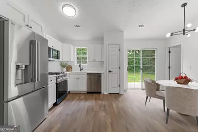85 Settlers Mill Run, Hiram, GA 30141 - Photo 3
