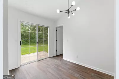 85 Settlers Mill Run, Hiram, GA 30141 - Photo 17