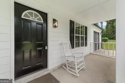 85 Settlers Mill Run, Hiram, GA 30141 - Photo 7