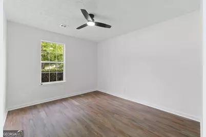 85 Settlers Mill Run, Hiram, GA 30141 - Photo 29